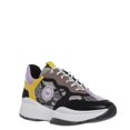 thumbnail image 1 of TENIS Westies WETAKAHIRO TAUPE/MULTICOLOR MUJER, 1 of 3