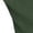 Army Green-1, variant on Women's Wide Leg Cotton Pants Drawstring Palazzo Harem Casual Summer Beach Travel Pants with Pockets