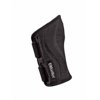 Mueller Fitted Wrist Brace, Black, OSFM, Left