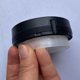 thumbnail image 4 of Anillo de sellado del motor para E90 E91 316I 318I 320I 325D 328I 330D 335I 340I 316Li 320Li 328Li 11117511396, 4 of 5