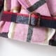 thumbnail image 4 of Chaqueta de Forro Polar Gibobby Rojo 6-7 Años, 4 of 5