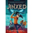thumbnail image 1 of Jinxed, 1 of 1