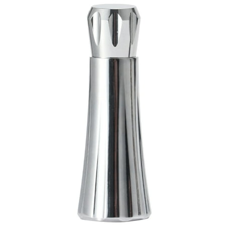 

CHOMOEN Coffee Powder Distributor with Needles and Handle Stainless Steel Material