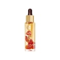 thumbnail image 1 of Yves Rocher S&eacute;rum Facial Riche Creme - Con Aceite de 1000 Rosas - Nutre, Regenera y Reduce Arrugas - Piel Suave y Luminosa - 30 Ml, 1 of 4