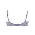 thumbnail image 4 of Royce Sweet Violet Teen Bra 8021, 4 of 4