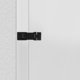 thumbnail image 1 of unbranded Cerradura De Gabinete Con Combinación Para Uso En Casa Y Oficina Sin Necesidad De Llaves, 1 of 8