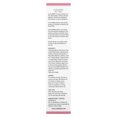 thumbnail image 3 of Cos De BAHA, DC, Drying Cream, 1.5 fl oz Pack of 2, 3 of 3