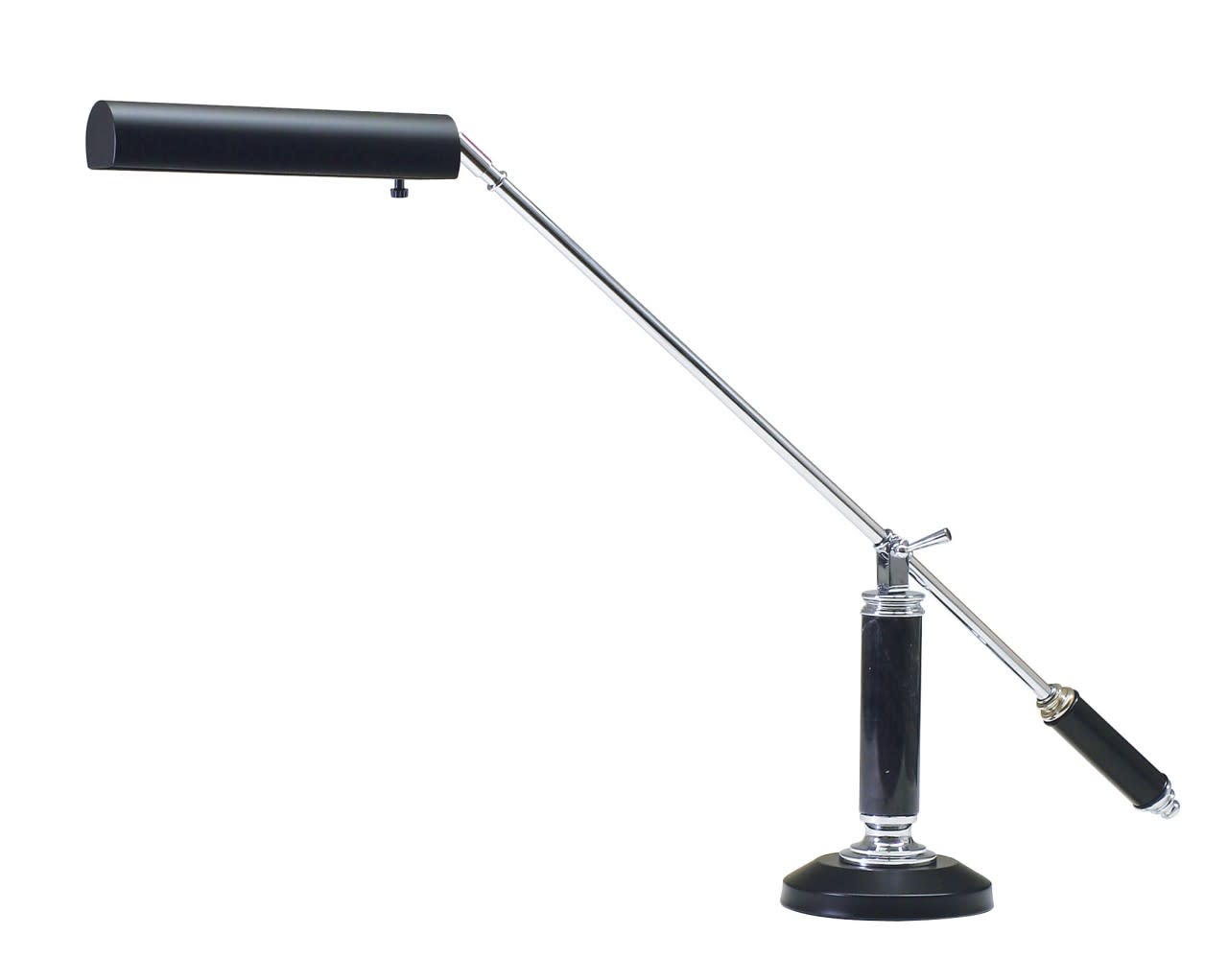 piano light walmart