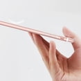 thumbnail image 1 of Phone Case Dust-proof Transparent Protector TPU Cover Dust-proof Phone Phone Cover, Replacement for iPhone 11 pro max, 1 of 5