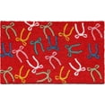 thumbnail image 1 of COIR DOOR MAT, 1 of 5