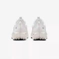 thumbnail image 4 of Size 9.5 - Nike Pegasus Trail 5 Summit White Sail, 4 of 6