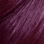 V2 Dark Intense Violet