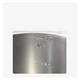 thumbnail image 5 of Steam pot sauna steamer fumigator household multifunctional fumigator sweat box ,Reliable and Durable, 5 of 6
