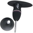 thumbnail image 2 of Adams Golf Star Bit Torque Wrench -, 2 of 3