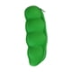 thumbnail image 2 of Estuche de gel de sílice para estudiantes | Estuche portátil multicolor | Organizador de papelería suave y duradero | Almacenamiento resistente al agua para la escuela, el hogar y la oficina, 2 of 5