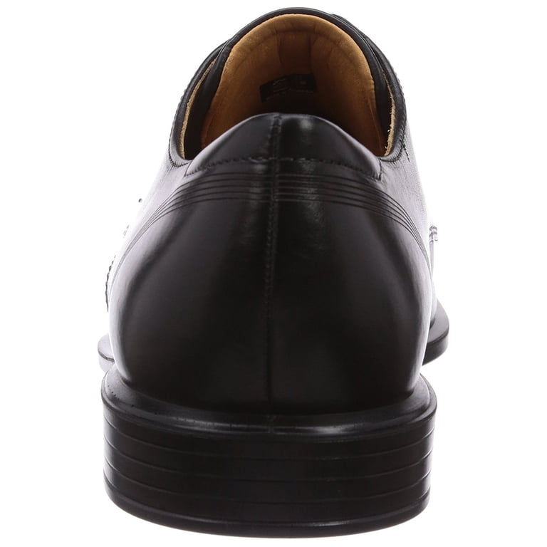 Ecco Cairo Lace size EU 47 US 13-13.5 Ecco Cairo - Walmart.com main image 2