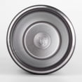 thumbnail image 3 of Acero Inoxidable 304 Con Aislamiento Al Doble Capa 380 Ml para (negro), 3 of 9