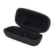 thumbnail image 2 of Bolsa de almacenamiento para altavoces,Bolsa de almacenamiento portátil a prueba de golpes para altavoz Bluetooth,Caja de almacenamiento protectora para altavoces con cierre de, 2 of 10