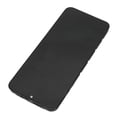 thumbnail image 2 of Pantalla LCD digitalizadora de 6,6 pulgadas con marco táctil de repuesto para Samsung Galaxy A14, A146u1, A146a, A146w, S146dl, color negro, 2 of 14