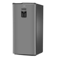 thumbnail image 4 of Refrigerador Automático Mabe RMA210PXMRG0 210 L Grafito, 4 of 4