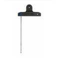 thumbnail image 2 of Dremel Saw-Max Tool OEM Replacement Edge Guide Assembly # TRSM800, 2 of 5