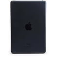 thumbnail image 5 of Restored Apple iPad Mini 7.9-inch 32GB Wi-Fi, Black (Refurbished), 5 of 5