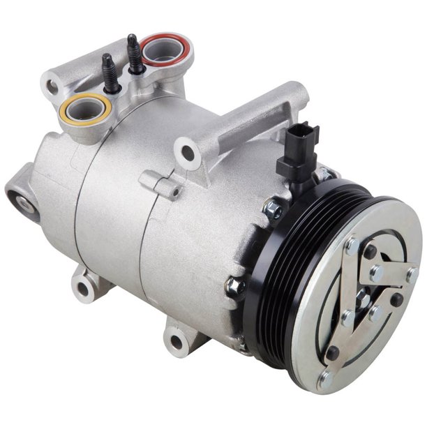 Maruti Suzuki Zen Ac Compressor Price Flash Sales, SAVE 31%