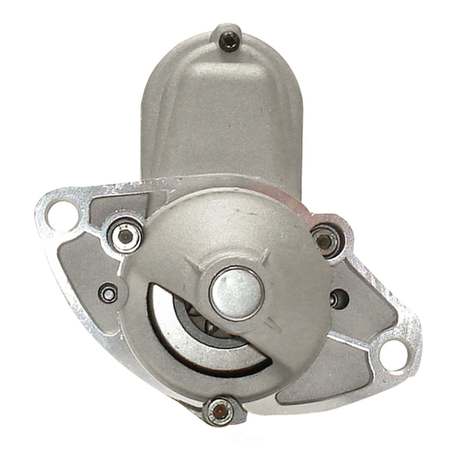 FVP Professional 12380 Starter Standard