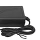 thumbnail image 5 of Adaptador De Carga De Scooter Eléctrico, Cargador De Batería Inteligente De 42 V 1,5 A Li 100-240 V EE. UU. Cargador De Batería De Scooter Con Enchufe Para Scooter Eléctrico ANGGREK Otros, 5 of 8