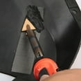 thumbnail image 3 of 3PCS Replacement Tips for 80 Watt Iron Plastic Welding TPO, TEO, PP Auto Bumper, 3 of 9