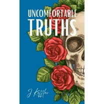 Uncomfortable Truths, (Paperback)