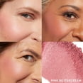 thumbnail image 2 of Rubor LAURA GELLER NEW YORK Baked Blush-n-Brighten Pink, 2 of 9
