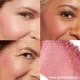 thumbnail image 2 of Rubor LAURA GELLER NEW YORK Baked Blush-n-Brighten Pink, 2 of 9