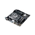 thumbnail image 3 of Asus Prime Z270M-Plus Motherboard - PRIME Z270M-PLUS, 3 of 4
