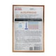 thumbnail image 4 of Mascarilla facial Dr. Morita Collagen Repair Essence con MEDMORI, 4 of 6
