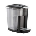 thumbnail image 3 of Keurig K1500 Commercial Single Serve Coffee Brewer, 3 of 5