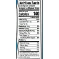 thumbnail image 2 of Deep River Sea Salt & Vinegar Kettle Chip, 8oz, 2 of 5