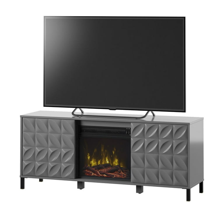 Mitchellville TV Stand for TVs up to 60