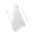 thumbnail image 2 of Edition Full Housing Cover Case Replacement Shell for DSL NDSL for China Dragon Version, 2 of 5
