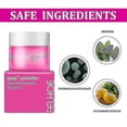 thumbnail image 5 of Brightening Enamel Repair Tooth Powder -, 5 of 5
