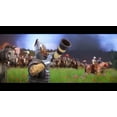 thumbnail image 3 of Jeu vidéo Kingdom Come Deliverance: Royal Edition pour (Nintendo Switch), 3 of 9