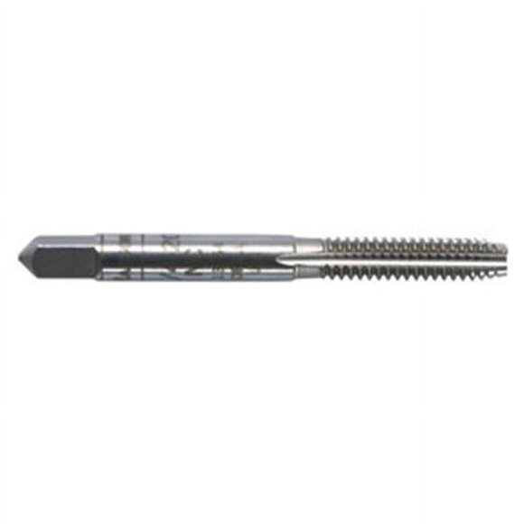 2" ROLL LOCK HOLDER