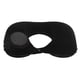 thumbnail image 1 of Almohada inflable, almohada en forma de U, almohada de viaje, almohada de prensa en forma de U, funcionalidad versátil, 1 of 9
