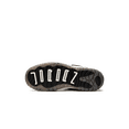 thumbnail image 6 of JORDAN PRE SCHOOL Jordan 11 Retro PS "Animal Instinct" DO3857 010 DO3857 010 from Stadium Goods, 6 of 8