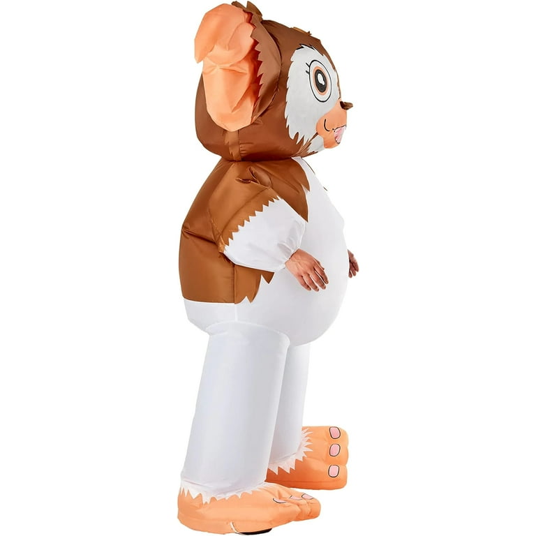 Baby Gizmo Costume - Gremlins 