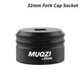 thumbnail image 5 of Vaso plano para horquilla delantera EPICON/X-FUSION de 32 mm, 5 of 5