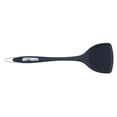 thumbnail image 4 of Spatula, Silicone High Heat  Spatula One Piece Design Non Stick Tuner Seamless And Non-Stick Kitchen  For Home Dining Room Kitchen, 4 of 8