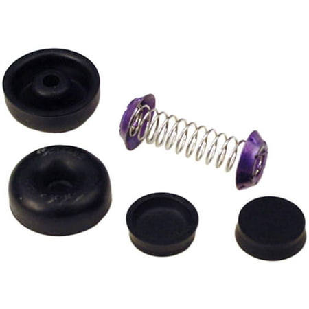 - Wagner F3600 Drum Brake Wheel Cylinder Repair Kit