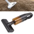 thumbnail image 4 of Aspirador De Mano Inalámbrico, Eliminador De ácaros Del Polvo, USB, 4 of 7