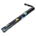thumbnail image 4 of Negro/Blanco/marrón Oscuro PU Sanda Stick Target, Boxing Training Sticks, Para Male Lady Gym Gymnasium Home Training Ccdes Otros, 4 of 8
